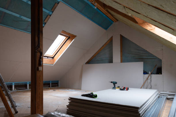 Best Insulation Maintenance and Repair in Guadalupe, AZ